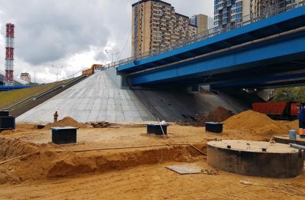 Подземное исполнение_gallery_7